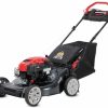 12ABR27B766.1.jpg Troy-Bilt TBWC23B XP 190cc Briggs 23-inch RWD Self-Propelled Mower 12ABR27B766