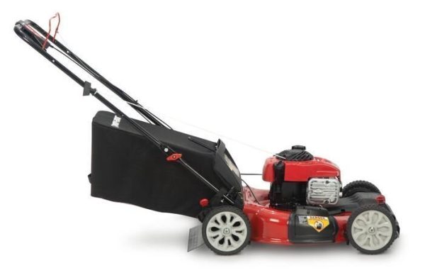 12AVA2BM766.3.jpg Troy-Bilt TB210B XP 140cc Briggs 21-inch FWD Self-Propelled Mower 12AVA2BM766