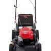 12AVB2R3766.2.jpg Troy-Bilt TB230B XP 163cc Briggs 21-inch FWD Self-Propelled Mower 12AVB2R3766