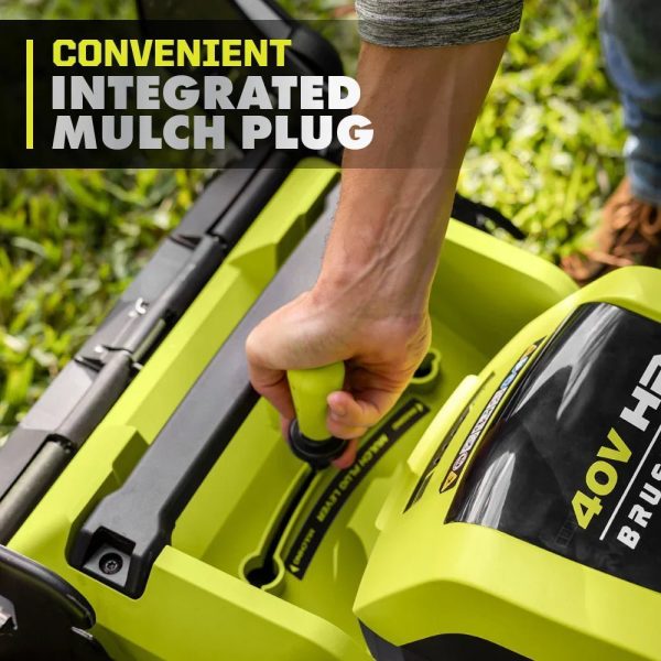 12_RY401210_CONVENIENT_2000x2000_50e7cb8a-2a4e-4a4b-ba1b-ef1d2fc46d3b-1.jpg RYOBI 40v Hp brushless 21″ self-propelled AWD dual-blade mower kit