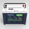 12v-120ah-group-27-lifepo4-battery-cranking-deep-cycle-lithium-battery-dual-purpose-marine-battery-1-tiny-boat-nation-600x542-1.jpg 12V 120AH Group 27 LiFePO4 Battery Cranking & Deep Cycle Lithium Battery (Dual Purpose)