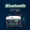 12v-120ah-group-27-lifepo4-battery-cranking-deep-cycle-lithium-battery-dual-purpose-marine-battery-10-tiny-boat-nation-600x600-1.jpg 12V 120AH Group 27 LiFePO4 Battery Cranking & Deep Cycle Lithium Battery (Dual Purpose)