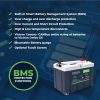 12v-120ah-group-27-lifepo4-battery-cranking-deep-cycle-lithium-battery-dual-purpose-marine-battery-11-tiny-boat-nation-600x600-1.jpg 12V 120AH Group 27 LiFePO4 Battery Cranking & Deep Cycle Lithium Battery (Dual Purpose)