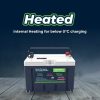 12v-120ah-group-27-lifepo4-battery-cranking-deep-cycle-lithium-battery-dual-purpose-marine-battery-12-tiny-boat-nation-600x600-1.jpg 12V 120AH Group 27 LiFePO4 Battery Cranking & Deep Cycle Lithium Battery (Dual Purpose)