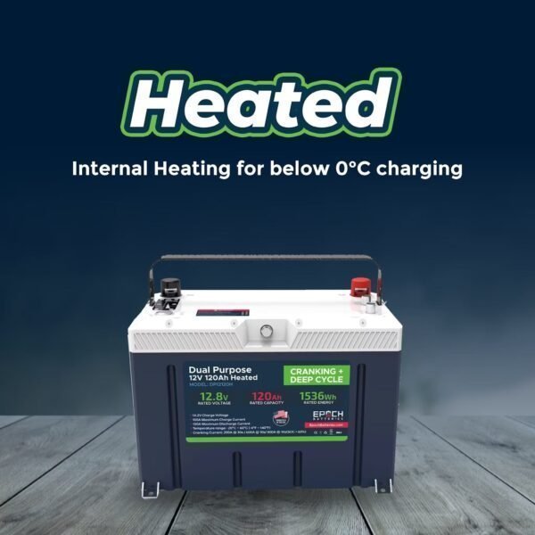 12v-120ah-group-27-lifepo4-battery-cranking-deep-cycle-lithium-battery-dual-purpose-marine-battery-12-tiny-boat-nation-600x600-1.jpg 12V 120AH Group 27 LiFePO4 Battery Cranking & Deep Cycle Lithium Battery (Dual Purpose)