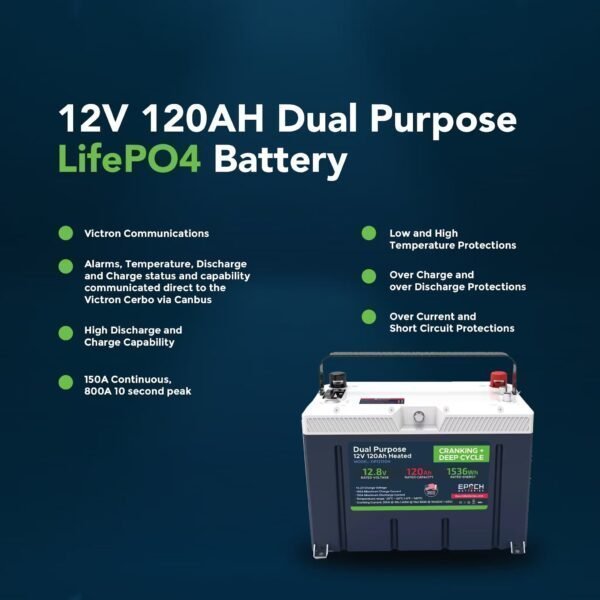 12v-120ah-group-27-lifepo4-battery-cranking-deep-cycle-lithium-battery-dual-purpose-marine-battery-13-tiny-boat-nation-600x600-1.jpg 12V 120AH Group 27 LiFePO4 Battery Cranking & Deep Cycle Lithium Battery (Dual Purpose)