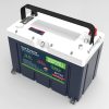 12v-120ah-group-27-lifepo4-battery-cranking-deep-cycle-lithium-battery-dual-purpose-marine-battery-2-tiny-boat-nation-600x608-1.jpg 12V 120AH Group 27 LiFePO4 Battery Cranking & Deep Cycle Lithium Battery (Dual Purpose)