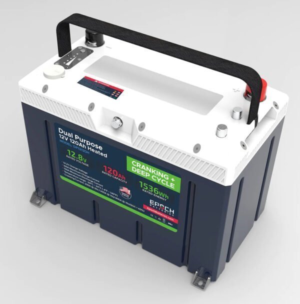 12v-120ah-group-27-lifepo4-battery-cranking-deep-cycle-lithium-battery-dual-purpose-marine-battery-2-tiny-boat-nation-600x608-1.jpg 12V 120AH Group 27 LiFePO4 Battery Cranking & Deep Cycle Lithium Battery (Dual Purpose)