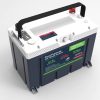 12v-120ah-group-27-lifepo4-battery-cranking-deep-cycle-lithium-battery-dual-purpose-marine-battery-3-tiny-boat-nation-600x574-1.jpg 12V 120AH Group 27 LiFePO4 Battery Cranking & Deep Cycle Lithium Battery (Dual Purpose)