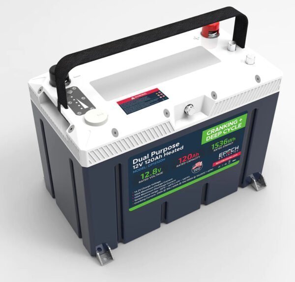 12v-120ah-group-27-lifepo4-battery-cranking-deep-cycle-lithium-battery-dual-purpose-marine-battery-3-tiny-boat-nation-600x574-1.jpg 12V 120AH Group 27 LiFePO4 Battery Cranking & Deep Cycle Lithium Battery (Dual Purpose)