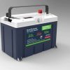 12v-120ah-group-27-lifepo4-battery-cranking-deep-cycle-lithium-battery-dual-purpose-marine-battery-4-tiny-boat-nation-600x408-1.jpg 12V 120AH Group 27 LiFePO4 Battery Cranking & Deep Cycle Lithium Battery (Dual Purpose)