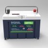 12v-120ah-group-27-lifepo4-battery-cranking-deep-cycle-lithium-battery-dual-purpose-marine-battery-5-tiny-boat-nation-600x520-1.jpg 12V 120AH Group 27 LiFePO4 Battery Cranking & Deep Cycle Lithium Battery (Dual Purpose)