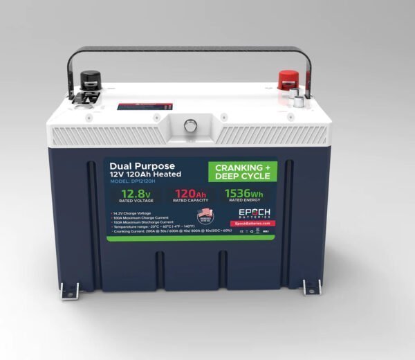 12v-120ah-group-27-lifepo4-battery-cranking-deep-cycle-lithium-battery-dual-purpose-marine-battery-5-tiny-boat-nation-600x520-1.jpg 12V 120AH Group 27 LiFePO4 Battery Cranking & Deep Cycle Lithium Battery (Dual Purpose)