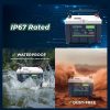 12v-120ah-group-27-lifepo4-battery-cranking-deep-cycle-lithium-battery-dual-purpose-marine-battery-7-tiny-boat-nation-600x600-1.jpg 12V 120AH Group 27 LiFePO4 Battery Cranking & Deep Cycle Lithium Battery (Dual Purpose)