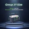 12v-120ah-group-27-lifepo4-battery-cranking-deep-cycle-lithium-battery-dual-purpose-marine-battery-8-tiny-boat-nation-600x600-1.jpg 12V 120AH Group 27 LiFePO4 Battery Cranking & Deep Cycle Lithium Battery (Dual Purpose)