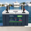 12v-300ah-group-8d-cranking-deep-cycle-lithium-battery-dual-purpose-marine-battery-1-tiny-boat-nation-600x592-1.png 12V 300Ah – Group 8D – Cranking & Deep Cycle Lithium Battery (Dual Purpose)
