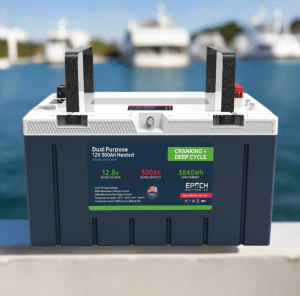 12v-300ah-group-8d-cranking-deep-cycle-lithium-battery-dual-purpose-marine-battery-1-tiny-boat-nation-600x592-1.png 12V 300Ah – Group 8D – Cranking & Deep Cycle Lithium Battery (Dual Purpose)