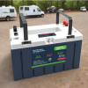 12v-300ah-group-8d-cranking-deep-cycle-lithium-battery-dual-purpose-marine-battery-2-tiny-boat-nation-600x597-1.png 12V 300Ah – Group 8D – Cranking & Deep Cycle Lithium Battery (Dual Purpose)