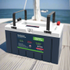 12v-300ah-group-8d-cranking-deep-cycle-lithium-battery-dual-purpose-marine-battery-3-tiny-boat-nation-600x592-1.png 12V 300Ah – Group 8D – Cranking & Deep Cycle Lithium Battery (Dual Purpose)
