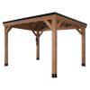 12x9_5-Arcadia-Gazebo-COB-1.jpg Backyard Discovery 12×9.5 Arcadia Gazebo