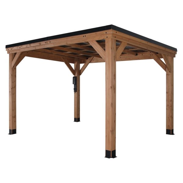 12x9_5-Arcadia-Gazebo-COB-1.jpg Backyard Discovery 12×9.5 Arcadia Gazebo