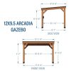 12x9_5-Arcadia-Gazebo-Diagram-Inches-1.jpg Backyard Discovery 12×9.5 Arcadia Gazebo