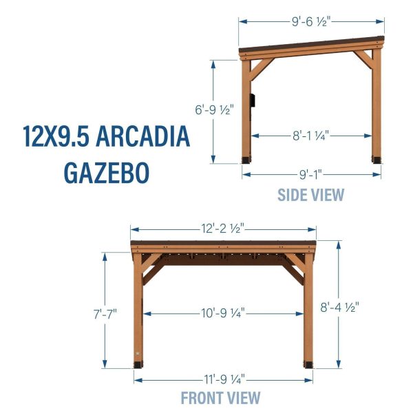 12x9_5-Arcadia-Gazebo-Diagram-Inches-1.jpg Backyard Discovery 12×9.5 Arcadia Gazebo