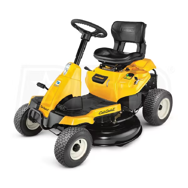 13A221JD010_62654_feature1_8f278f787037ae9b73f34f9c53853289.png Cub Cadet CC30H (30″) 344cc Rear Engine Riding Mower