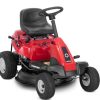 13AC26JDA23.1_9b088b1e-9ec1-4396-bdbc-0089ba6d6674.jpg Troy Bilt TB30B 10.5hp Briggs 30″ Rear Engine Riding Lawn Mower #13AC26JDA23