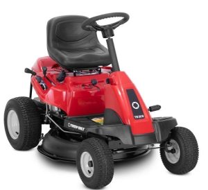 13AC26JDA23.1_9b088b1e-9ec1-4396-bdbc-0089ba6d6674.jpg Troy Bilt TB30B 10.5hp Briggs 30″ Rear Engine Riding Lawn Mower #13AC26JDA23
