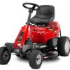 13AC26JDA23.3_ab43e77b-5343-4aa1-9597-2795a9d70710.jpg Troy Bilt TB30B 10.5hp Briggs 30″ Rear Engine Riding Lawn Mower #13AC26JDA23