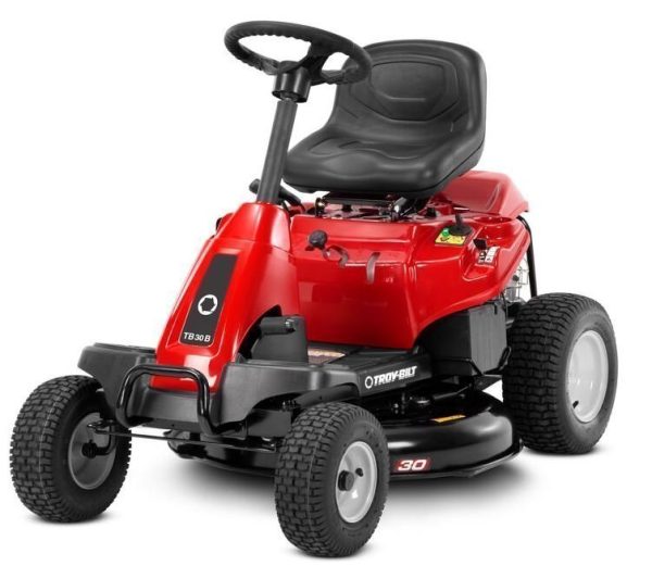 13AC26JDA23.3_ab43e77b-5343-4aa1-9597-2795a9d70710.jpg Troy Bilt TB30B 10.5hp Briggs 30″ Rear Engine Riding Lawn Mower #13AC26JDA23