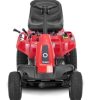 13AC26JDA23.4_efbbf8ce-1b60-42bd-ac90-4f24ba88d1cd.jpg Troy Bilt TB30B 10.5hp Briggs 30″ Rear Engine Riding Lawn Mower #13AC26JDA23