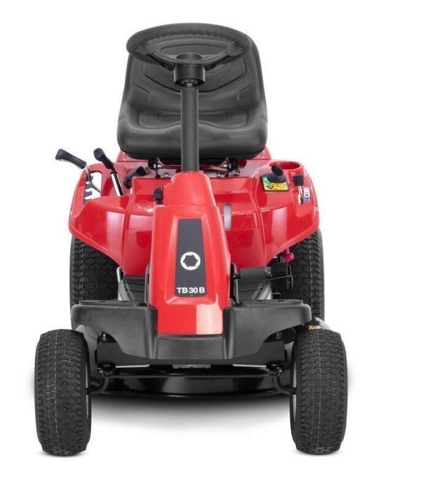 13AC26JDA23.4_efbbf8ce-1b60-42bd-ac90-4f24ba88d1cd.jpg Troy Bilt TB30B 10.5hp Briggs 30″ Rear Engine Riding Lawn Mower #13AC26JDA23