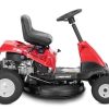 13AC26JDA23.5_1254c1f1-f79f-4048-adb4-939d5cf854e3.jpg Troy Bilt TB30B 10.5hp Briggs 30″ Rear Engine Riding Lawn Mower #13AC26JDA23