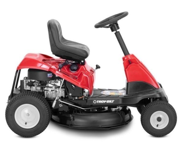 13AC26JDA23.5_1254c1f1-f79f-4048-adb4-939d5cf854e3.jpg Troy Bilt TB30B 10.5hp Briggs 30″ Rear Engine Riding Lawn Mower #13AC26JDA23