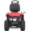 13AC26JDA23.6_900f28da-d897-4004-a991-4ea0cfd7e4fa.jpg Troy Bilt TB30B 10.5hp Briggs 30″ Rear Engine Riding Lawn Mower #13AC26JDA23