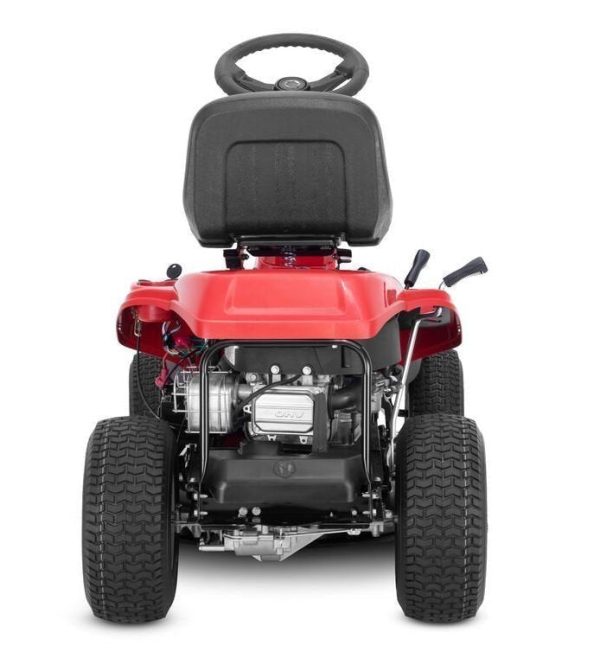 13AC26JDA23.6_900f28da-d897-4004-a991-4ea0cfd7e4fa.jpg Troy Bilt TB30B 10.5hp Briggs 30″ Rear Engine Riding Lawn Mower #13AC26JDA23