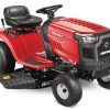 13AM77BSA23.jpg Troy Bilt Pony 42 15.5hp 500cc Briggs Engine 42″ Riding Lawn Mower #13AM77BSA23