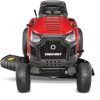 13AM77BSA23.2.jpg Troy Bilt Pony 42 15.5hp 500cc Briggs Engine 42″ Riding Lawn Mower #13AM77BSA23