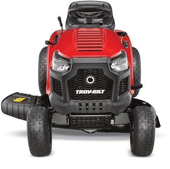 13AM77BSA23.2.jpg Troy Bilt Pony 42 15.5hp 500cc Briggs Engine 42″ Riding Lawn Mower #13AM77BSA23