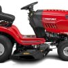 13AM77BSA23.3.jpg Troy Bilt Pony 42 15.5hp 500cc Briggs Engine 42″ Riding Lawn Mower #13AM77BSA23