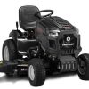 13AQA2BWA66.1.jpg Troy Bilt Super Bronco 54K XP 54″ 24hp 725cc Kohler Engine Riding Lawn Mower #13AQA2BWA66
