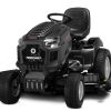 13AQA2BWA66.2.jpg Troy Bilt Super Bronco 54K XP 54″ 24hp 725cc Kohler Engine Riding Lawn Mower #13AQA2BWA66