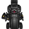 13AQA2BWA66.3.jpg Troy Bilt Super Bronco 54K XP 54″ 24hp 725cc Kohler Engine Riding Lawn Mower #13AQA2BWA66