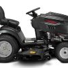 13AQA2BWA66.4.jpg Troy Bilt Super Bronco 54K XP 54″ 24hp 725cc Kohler Engine Riding Lawn Mower #13AQA2BWA66