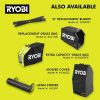 13_RY_ECOMM_RY401210_Mower_ALSO_AVAILALBE2_2000x2000_f7ed3225-77ed-473f-8706-63fcc77517de-1.jpg RYOBI 40v Hp brushless 21″ self-propelled AWD dual-blade mower kit