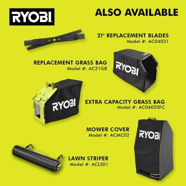 13_RY_ECOMM_RY401210_Mower_ALSO_AVAILALBE2_2000x2000_f7ed3225-77ed-473f-8706-63fcc77517de-1.jpg RYOBI 40v Hp brushless 21″ self-propelled AWD dual-blade mower kit