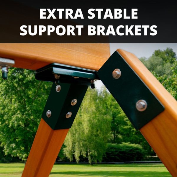 14._Navigator_-_Extra_Stable_Support_Brackets__14066-1.jpg Navigator Swing Set