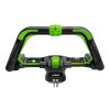 1476d3dc-787e-47ab-8b4f-5741045f1795.9a2ed869367db658903731ff3739861f.jpg EGO Power+ 21 Inch Self-Propelled Mower Touch Drive With Charger, 4.0Ah And 6.0Ah Batteries